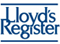 LLOYD'S REGISTER