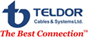 TELDOR